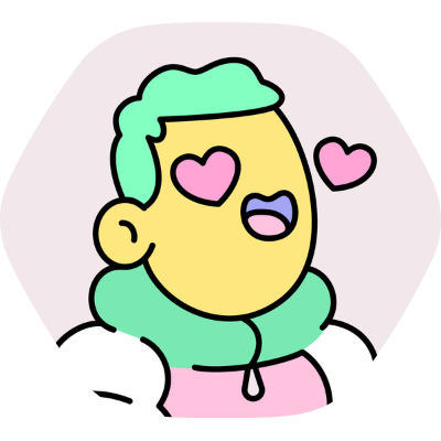 markkirkman1's profile picture. 