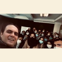 omid (@omidbcdc) 's Twitter Profile