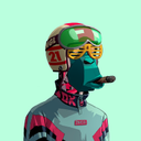 Nic jones - @Jonesy009 - Twitter