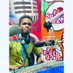 De Golden Boy (@antwiju55121254) Twitter profile photo De Golden Boy (@antwiju55121254) Twitter profile photo