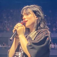 Sandy (@rapzermoon) 's Twitter Profile