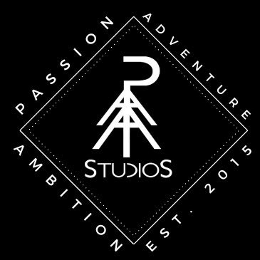 P•A•A Studios