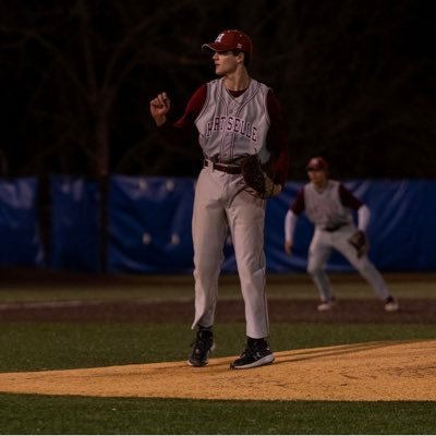 Hartselle High School, Prospex 17u, GPA 3.875, 2024