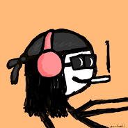 Theylovelae_'s profile picture. 👻-Theylovelae_1 || FMOI: @Theylovelae_