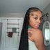 MYA (@myaalexiss2) Twitter profile photo MYA (@myaalexiss2) Twitter profile photo
