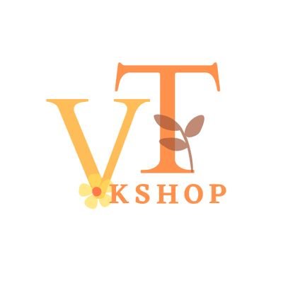 Free Votes Giveaway | Selling Votes to all KPOP Artists | Idol Champ | Mubeat | TTA
#VTKSHOPGA
Deals #VTKSHOPDEALS
For proof of purchase #VTKShopProof