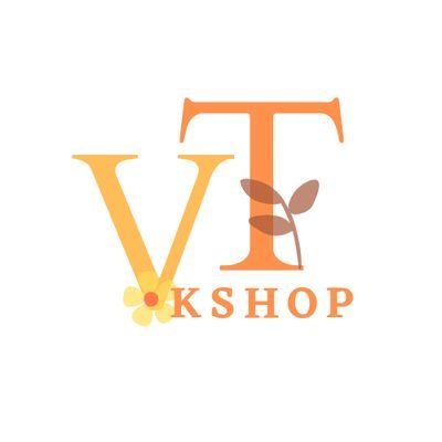 Free Votes Giveaway | Selling Votes to all KPOP Artists | Idol Champ | Mubeat | TTA
#VTKSHOPGA 
Deals #VTKSHOPDEALS 
For proof of purchase #VTKShopProof