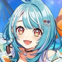 VTuberまとめスーパー＠相互フォロー (@h6gpuej7xoihhcd) 's Twitter Profile