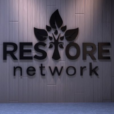 RESTORE_SCI Profile Picture