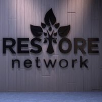 RESTORE.network(@RESTORE_SCI) 's Twitter Profile Photo