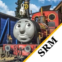 Stephen (@sodorrymodeler) 's Twitter Profile
