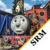 Stephen (@sodorrymodeler) Twitter profile photo Stephen (@sodorrymodeler) Twitter profile photo