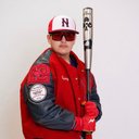 George Rodriguez - @GeorgeRod75104 - Twitter