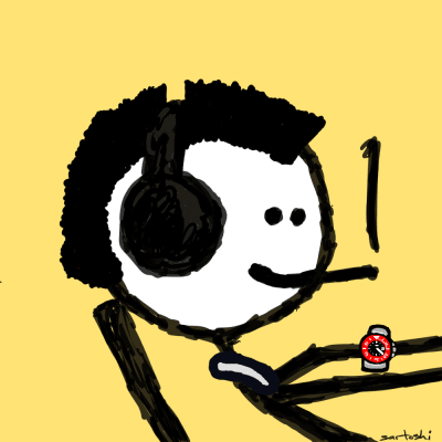 LovinMelife33's profile picture. 