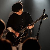 まーしー/あたらよ(@guitar0704Marcy) 's Twitter Profile Photo