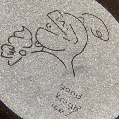 m_zi0921's profile picture. 東海大学 湘南キャンパス 同じ大学の人繋がりましょ‼︎大阪→神奈川