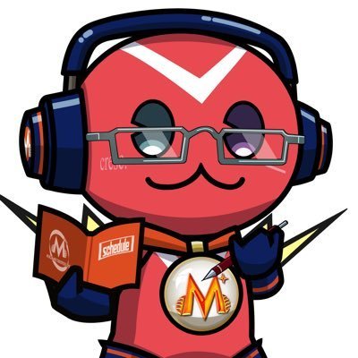 HymanRamsden3's profile picture. めたばっち硬い所担当/NFT Marketer/3000holder/VT153ETH/List1%　https://t.co/Bdt6jYdaOR三木道三氏出演2093人来場CO-FOUNDER OF NINJAメタバライブ/TikTokフォローしてっち! https://t.co/ZVfxrdUkMB