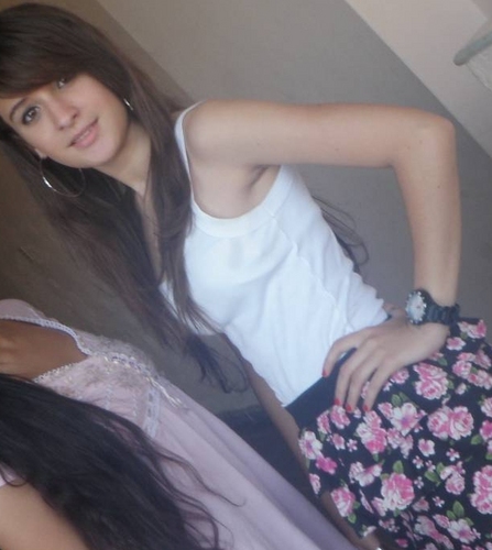 myllenarl's profile picture. 