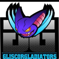Gliscoric gladiators (@gliscoric_glads) 's Twitter Profile