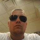 sean mckeown - @mrseanmckeown - Twitter