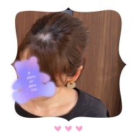 まるちー🌻 (@maruchee7) 's Twitter Profile
