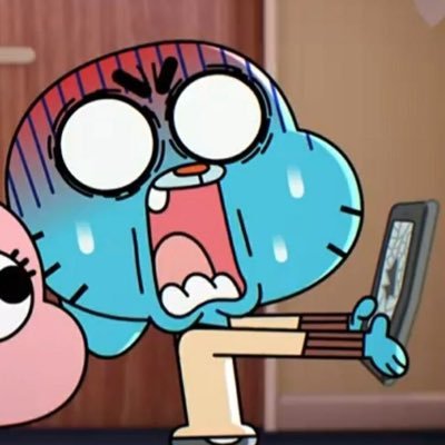 eviedncq's profile picture. quit. 😜