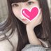 みか (@dfaxk2ikbnlj7) Twitter profile photo みか (@dfaxk2ikbnlj7) Twitter profile photo