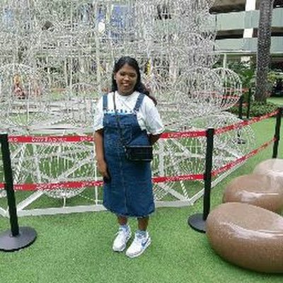 RobelAlejo's profile picture. 