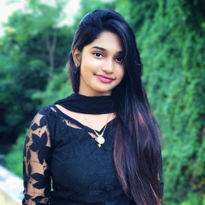 astronomyconfer's profile picture. International Conference on Astrophysics and Astronomy