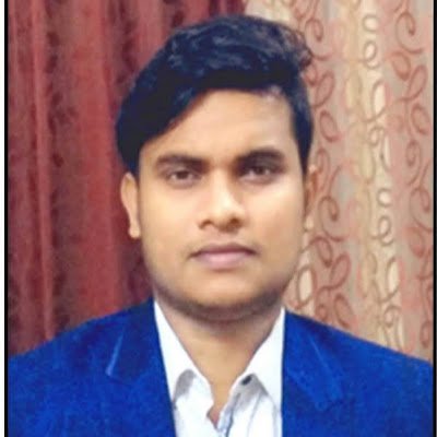 Iam student of Big data analyst. I work on analysis of Twitter data for tha emotion of the public and thought which different from each other and comparison.