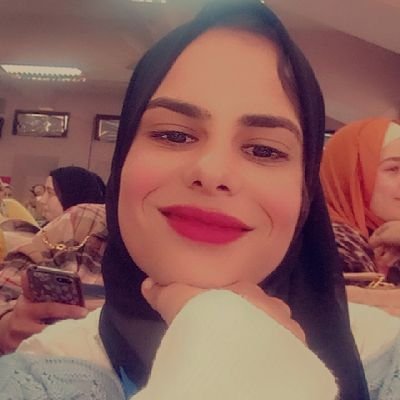 الباش ممرضه
Believe in yourself, confidence that makes you a king in front of everyone ♥️🌿