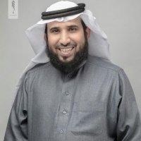 أ.د حسن بن عبدالله القرني (@dralqarni2011) 's Twitter Profile Photo أ.د حسن بن عبدالله القرني (@dralqarni2011) 's Twitter Profile Photo