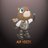 ssonnyy_b's profile image