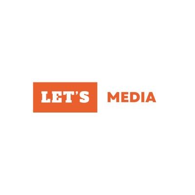 Let's Media - ผู้ให้บริการสื่อโฆษณานอกบ้าน อาทิ ป้ายโฆษณา ป้าย LED สื่อบนรถประจำทาง สนใจลงสื่อโฆษณาติดต่อ inbox หรือ letsentertainmentgroup@gmail.com