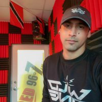 TheWildOne868 (@thewildone868) 's Twitter Profile