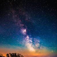 ππ―π (@qsx1vwlwq1mwblc) 's Twitter Profile