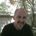 Mauro Sorrentini (@msorrentini) Twitter profile photo