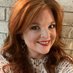 Laura Beth Tripp (@laurabethtripp) Twitter profile photo Laura Beth Tripp (@laurabethtripp) Twitter profile photo