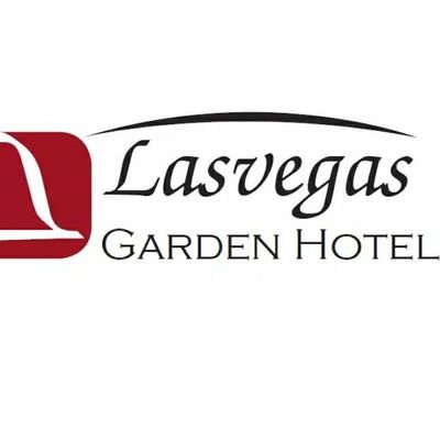 Las Vegas Garden Hotels