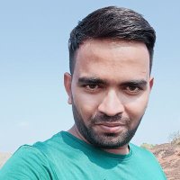 ASHWANI KUMAR(@ASHWANI47089618) 's Twitter Profile Photo