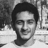 thakkarhet's profile picture. 26 | Software Developer | Anjunafam | 🚗=😡,🚴‍♂️=😀