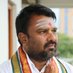 manikreddy (@manikaraddy3) Twitter profile photo manikreddy (@manikaraddy3) Twitter profile photo