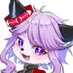 ものぐさ秋太郎お絵描きVtuber@Live2d依頼受付中 (@monogusaakitaro) Twitter profile photo ものぐさ秋太郎お絵描きVtuber@Live2d依頼受付中 (@monogusaakitaro) Twitter profile photo
