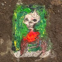 nasty lil j (@josiphas) 's Twitter Profile