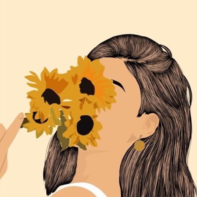 lenamouni's profile picture. Mientras tú lees esto, yo me encuentro planificando mi próximo viaje. ✈️♐️📖🌙☕️🧘🏽‍♀️