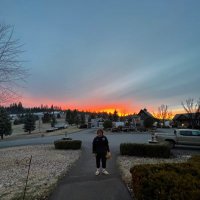 Bryson Vaughn (@brysonvaughn12) 's Twitter Profile