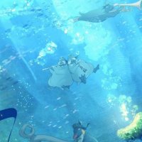 圭介 (@7oqc1kchhp4yrb1) Twitter profile photo