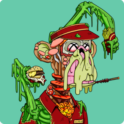 MeganPrimus's profile picture. 📆28 y.o
Colorist