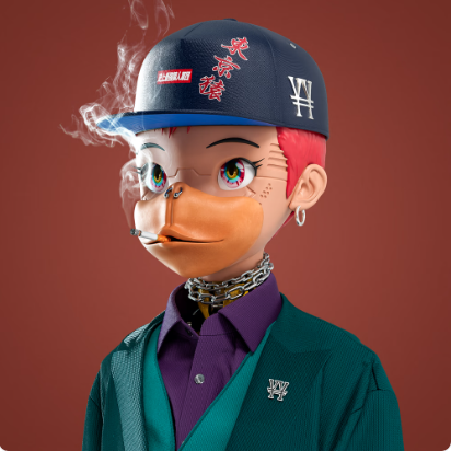 lauren_G99's profile picture. #xlm
🌐Florence