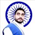 Manjeet Singh Notiyal (@Manjeetsnotiyal) Twitter profile photo